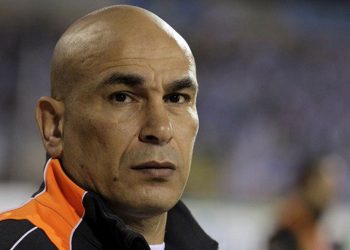من هم الرافضون تعيين حسام حسن مديرا لمنتخب مصر في اتحاد الكرة؟