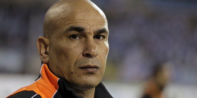من هم الرافضون تعيين حسام حسن مديرا لمنتخب مصر في اتحاد الكرة؟