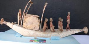 وزيري يعلن اكتشافات أثرية تاريخية تعود إلى الدولة القديمة ( صور ) 11