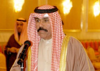 توقعات باستقالة الحكومة الكويتية خلال 48 ساعة 1