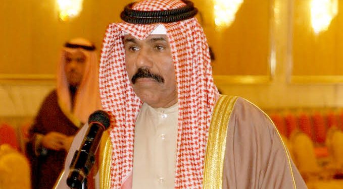 توقعات باستقالة الحكومة الكويتية خلال 48 ساعة 1