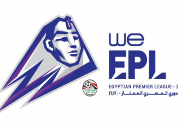 الدوري المصري الممتاز