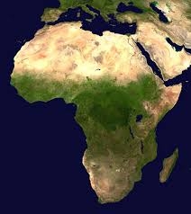«اللي يموت يدفن مكانه».. عاصمة إفريقية تعلن نفسها بؤرة لفيروس كورونا 2