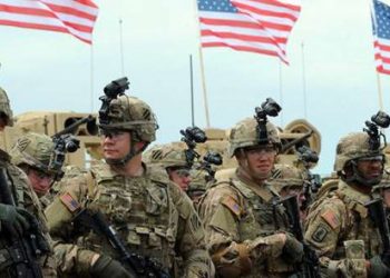 «لردع روسيا؟» أمريكا تعلن نشر مزيد من القوات في دول شرقي أوروبا