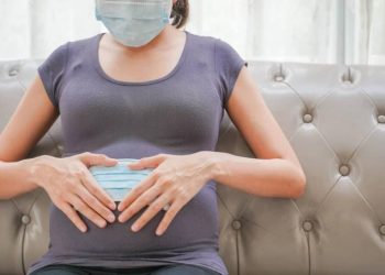 دراسة علمية تكشف تأثير لقاح كورونا على الحوامل
