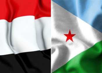 عضو بمجلس السيادة السوداني يتوجه في زيارة رسمية إلى جيبوتي 1