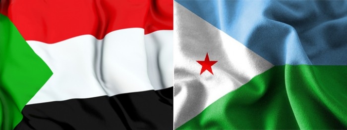 عضو بمجلس السيادة السوداني يتوجه في زيارة رسمية إلى جيبوتي 1