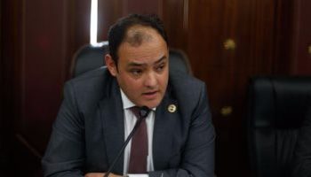 رئيس «اقتصادية البرلمان»: «مش معنى إننا بناقش اتفاقية إن الوزراء مايجوش!» 3