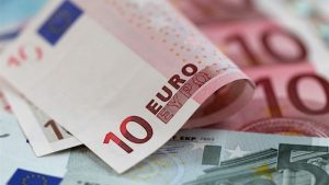 سعر اليورو اليوم في مصر لحظة بلحظة 3-1-2021 1