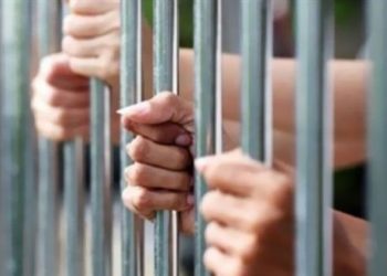 حبس ضابط كويتي و7 مصريين في قضية اتجار بالبشر 1