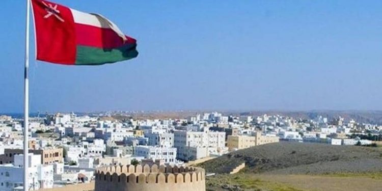 تمديد إغلاق حدود عمان لمواجهة كورونا 1