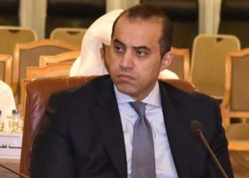 لماذا استقال المستشار محمود فوزي من منصبه في مجلس الدولة