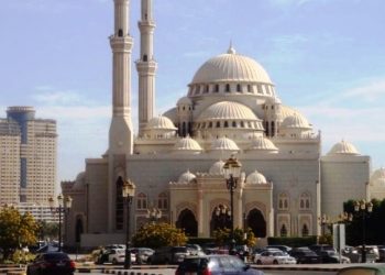وزير الأوقاف: فتح مسجد النور بعد أخذ «التعهدات اللازمة» على المصلين 2