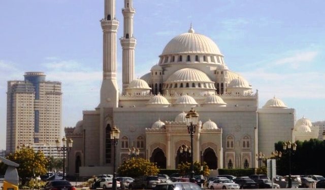 وزير الأوقاف: فتح مسجد النور بعد أخذ «التعهدات اللازمة» على المصلين 1