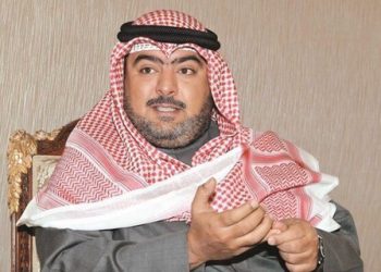 وزير الداخلية الكويتي يصدر قراراً إنسانياً بمدّ مهلة تعديل أوضاع مخالفي الإقامة 2