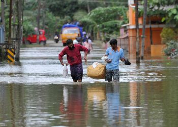 مصرع 150 شخصًا في فيضانات بإقليم أوتاراخاند بالهند 3