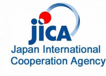 الجايكا: اليابان تتطلع لتعزيز التعاون مع مصر من خلال تنفيذ محطة الطاقة الفوتوفولتية 3