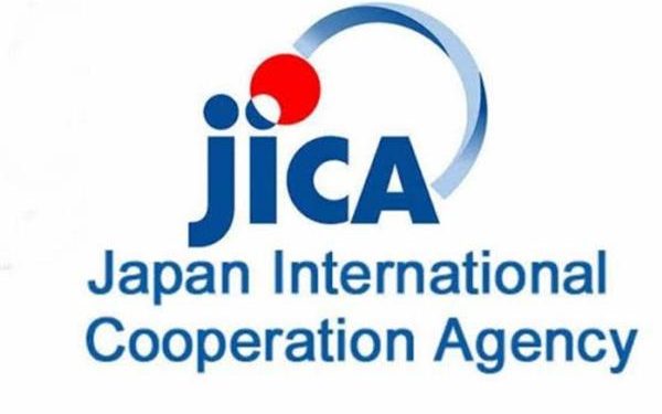 الجايكا: اليابان تتطلع لتعزيز التعاون مع مصر من خلال تنفيذ محطة الطاقة الفوتوفولتية 1
