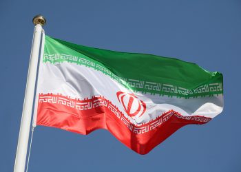 الخارجية الإيرانية تعلن فتح تحقيق في حادث مصرع دبلوماسية سويسرية 2