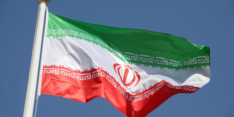 الخارجية الإيرانية تعلن فتح تحقيق في حادث مصرع دبلوماسية سويسرية 1