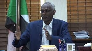 السودان: ملء سد النهضة بشكل احادي يشكل تهديدا مباشرا لأمننا القومي 1
