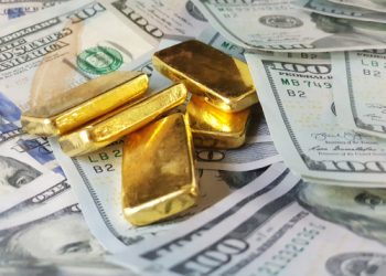 سبائك الكويت: الذهب في حرب شرسة أمام الدولار والفضة تنافسه 2
