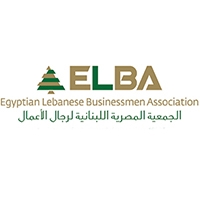 المصرية اللبنانية لرجال الأعمال: القطاع الخاص شريك أساسي للدولة في البناء والتنمية 1