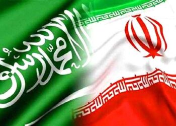 إيران تهاجم السعودية: «لا تستطيع تحقيق نصر عسكري» 1