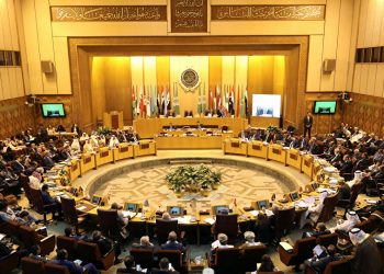 وزراء الخارجية العرب يجددون التأكيد على أن القدس الشرقية عاصمة دولة فلسطين 1