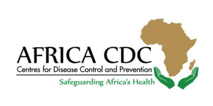 الاتحاد الافريقي للسيطرة على الامراض