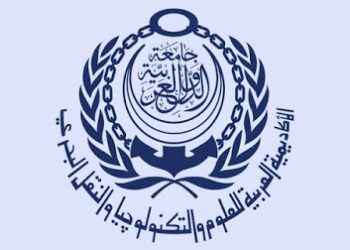 الاكاديمية العربية للعلوم والتكنولوجيا