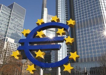 البنك الأوروبي