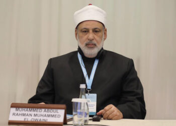 الدكتور-محمد-عبدالرحمن-الضويني