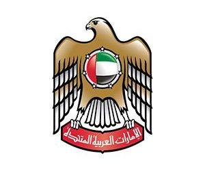 الإمارات تسجل 9 حالات وفاة و 2730 إصابة جديدة بكورونا 2