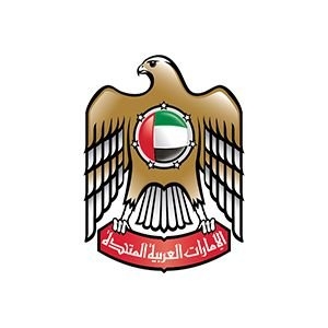 الإمارات تسجل 9 حالات وفاة و 2730 إصابة جديدة بكورونا 1