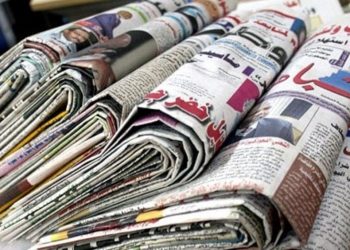 الصحف اللبنانية: تشكيل الحكومة الجديدة مُحاط بأجواء سياسية قاتمة 2
