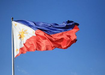 الفلبين تسجل 1960 إصابة جديدة بفيروس كورونا و12 وفاة خلال 24 ساعة 1