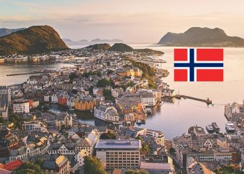 النرويج تلغي مناورة عسكرية ضخمة بسبب كورونا 2