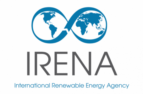 «الوكالة الدولية» و«سادك» تسعيان لجذب استثمارات في الطاقة المستدامة 1