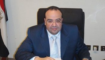 سفير مصر في السودان بجولة تفقدية لإحدى مدارس البعثة المصرية 2