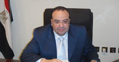 السفير المصري في الخرطوم يلتقي نائب رئيس مجلس السيادة الانتقالي بالسودان 1
