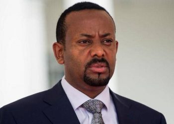 إحباط هجوم على سفارة الإمارت في إثيوبيا.. واعتقال مدبر العملية 1
