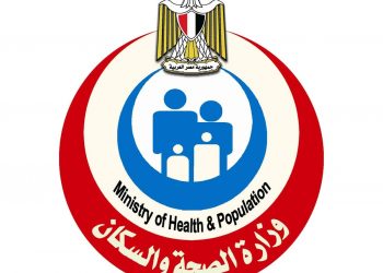 الشؤون الصحية: مصر تشهد نخفاضًا كبيرًا في أعداد الإصابات بكورونا 2