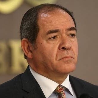 وزير الخارجية الجزائري يزور مالي ويجري مشاورات مع كبار مسؤوليها 1