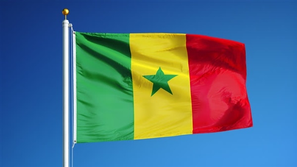 السنغال تسجيل 404 إصابات جديدة و10 وفيات بكورونا 1