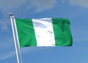 نيجيريا تلغي تعليق رحلات "طيران الإمارات" 2