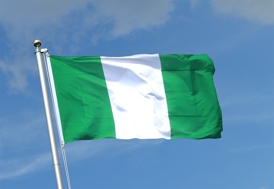 نيجيريا تحظر سفر 100 شخص مصابين بكورونا 1