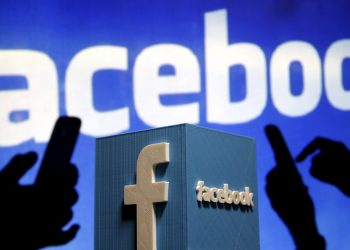 تايلاند تحقق في قرار "فيسبوك"