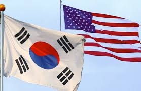 مباحثات بين بايدن ونظيره الكوري لإخلاء شبه الجزيرة من الأسلحة النووية 2