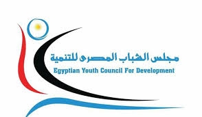 مجلس الشباب المصري للتنمية